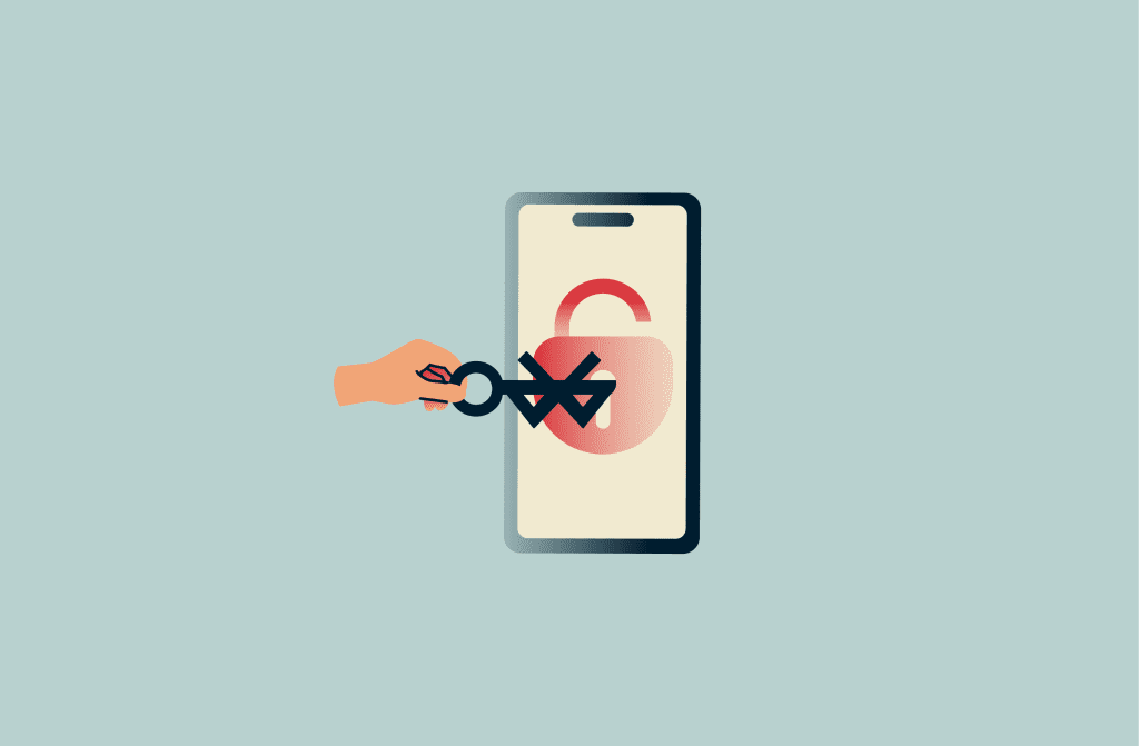 What is bluebugging? How Bluetooth attacks work and how to prevent them