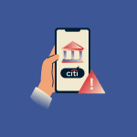 Citibank scams explained: Warning signs, prevention tips, and recovery steps