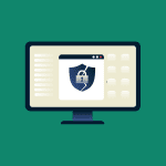 What is the CVE database and how does it work?