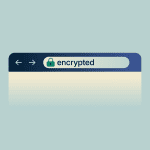 What is encrypted SNI, and why does it matter for your privacy?