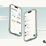 Meet ExpressKeys, a new home for your passwords
