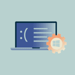 “Kernel security check failure”: Troubleshooting made simple