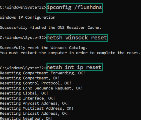 “Connection timed out” in Minecraft? Here’s how to solve it