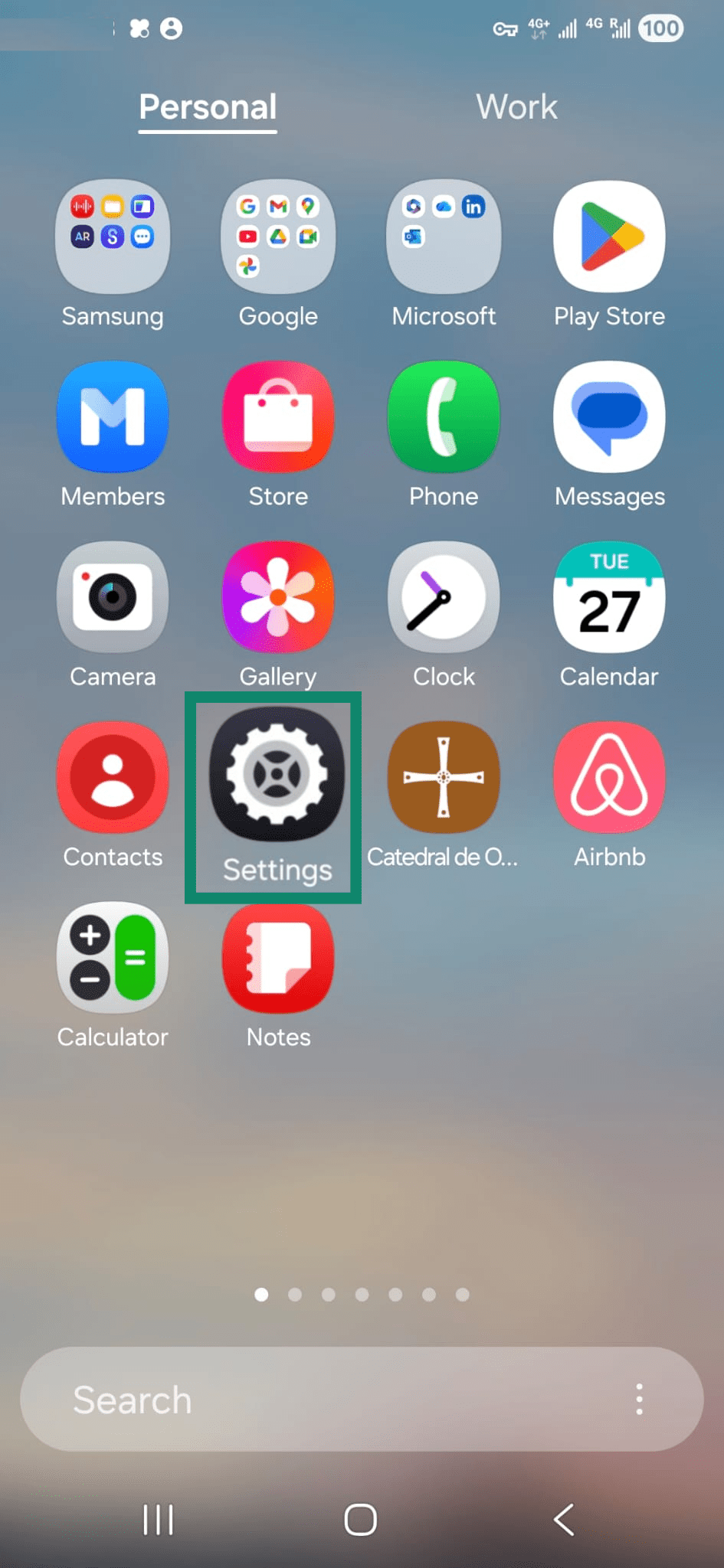 How to check your internet connection on any device