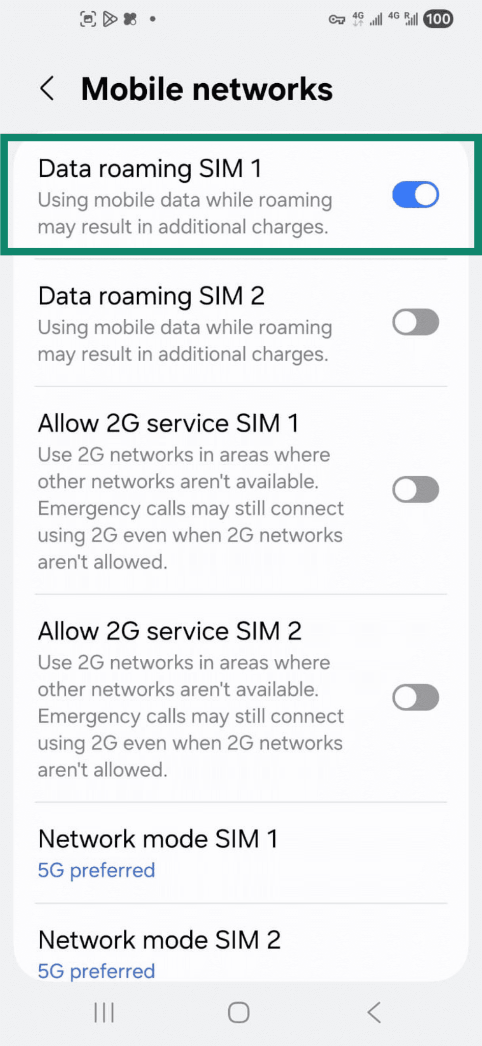 How to check your internet connection on any device