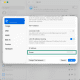 Check Connection From The Router How to check your internet connection on any device