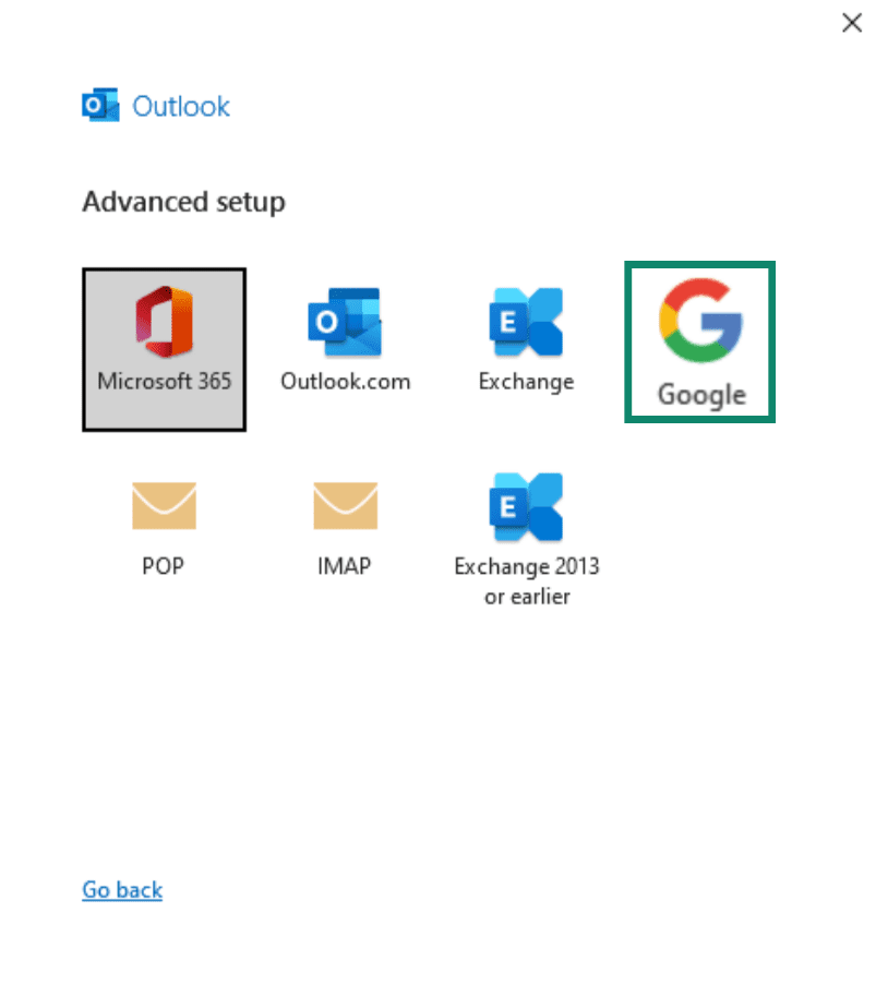 Stepbystep guide on how to delete Microsoft account