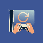 How to factory reset a PS5 and fix common issues