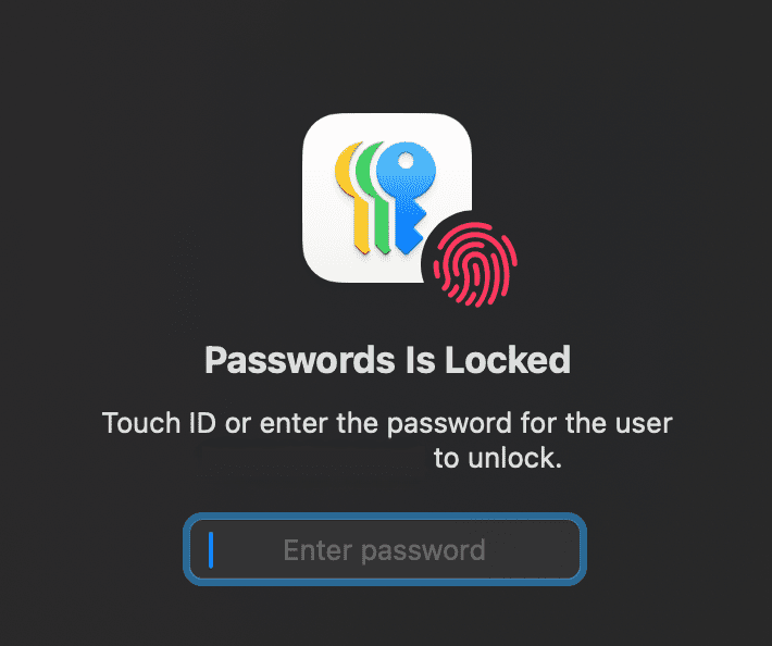 Find your saved passwords: Expert tips for all devices