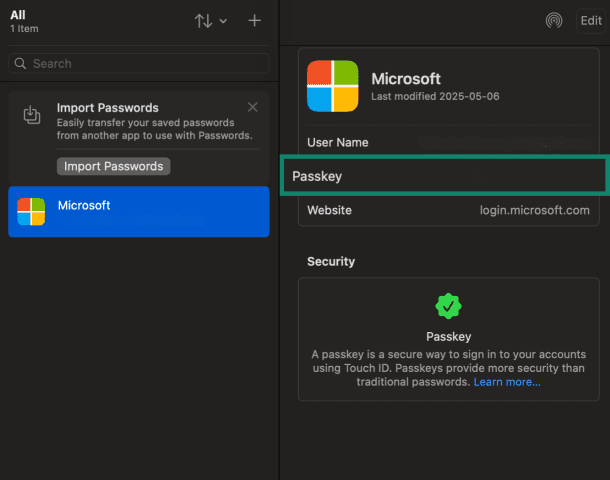 Find your saved passwords: Expert tips for all devices