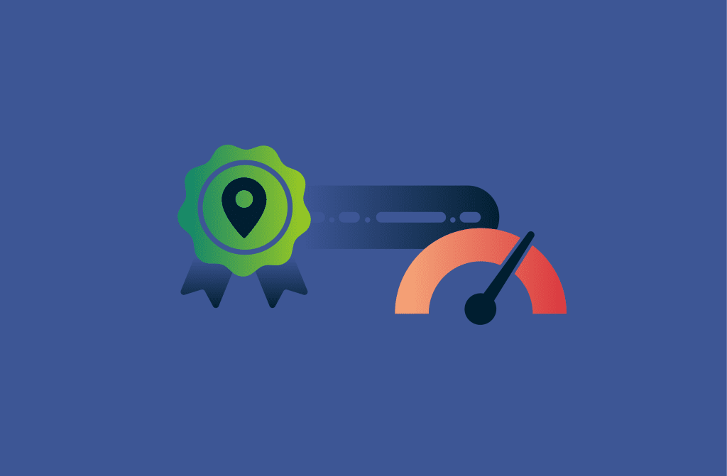 IP reputation attacks: What they are and how to stop them