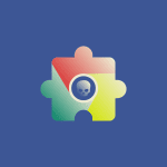 Malicious Chrome extensions: How to identify and remove them