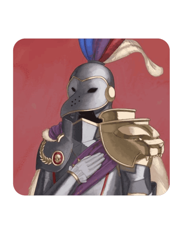 Hero right image