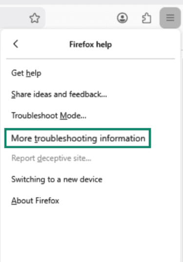 Remove Pc App Store Get rid of PC App Store adware: Step-by-step guide