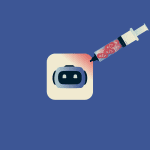 What is a prompt injection attack, and how can it be prevented?