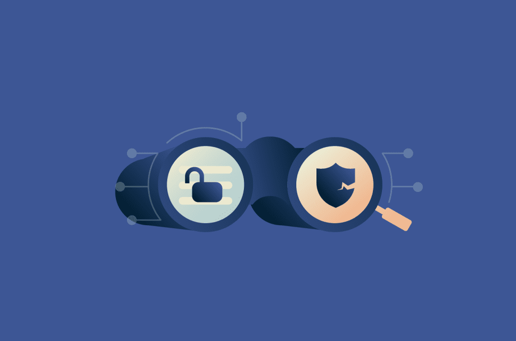 What is reconnaissance in cybersecurity? Key insights