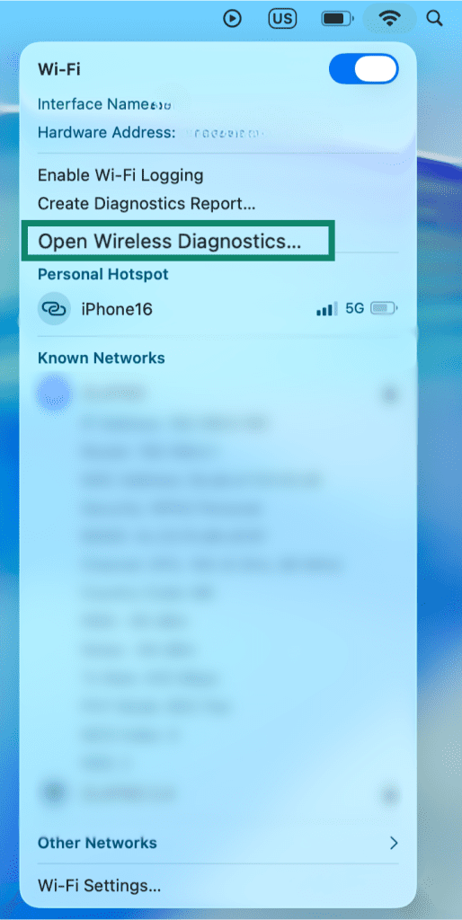 How to fix “server IP address could not be found”