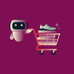 What is a sneaker bot and how does it work?