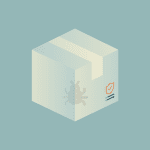 Supply chain attack: How it works and how to stay protected