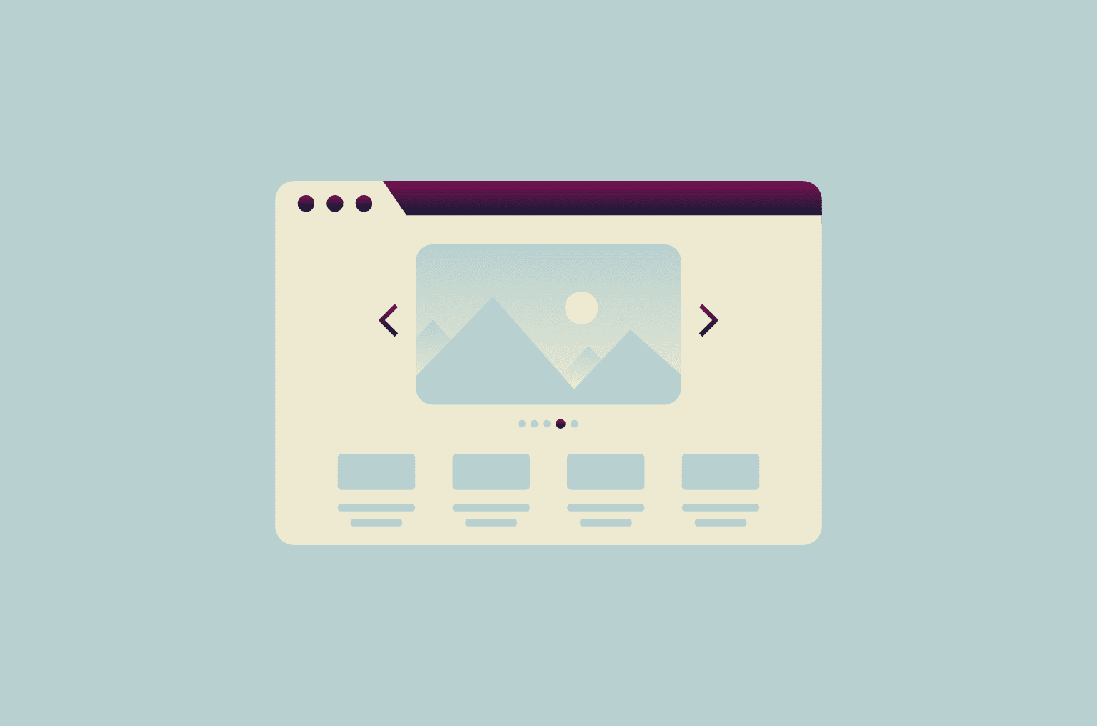 Webpage