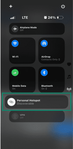 what-is-a-personal-hotspot-and-how-does-it-work