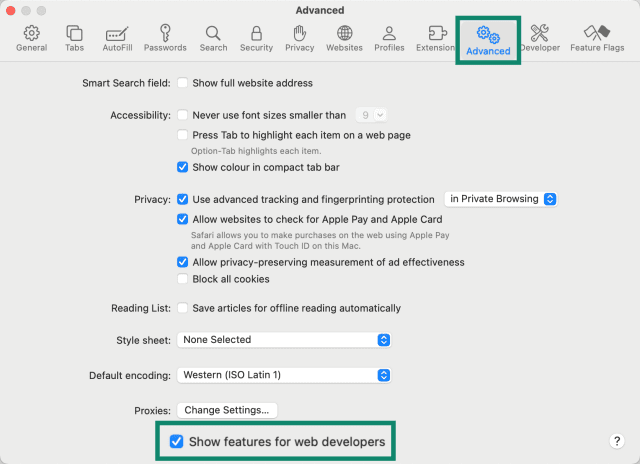 Cache explained: Cached data, expiry, and security tips