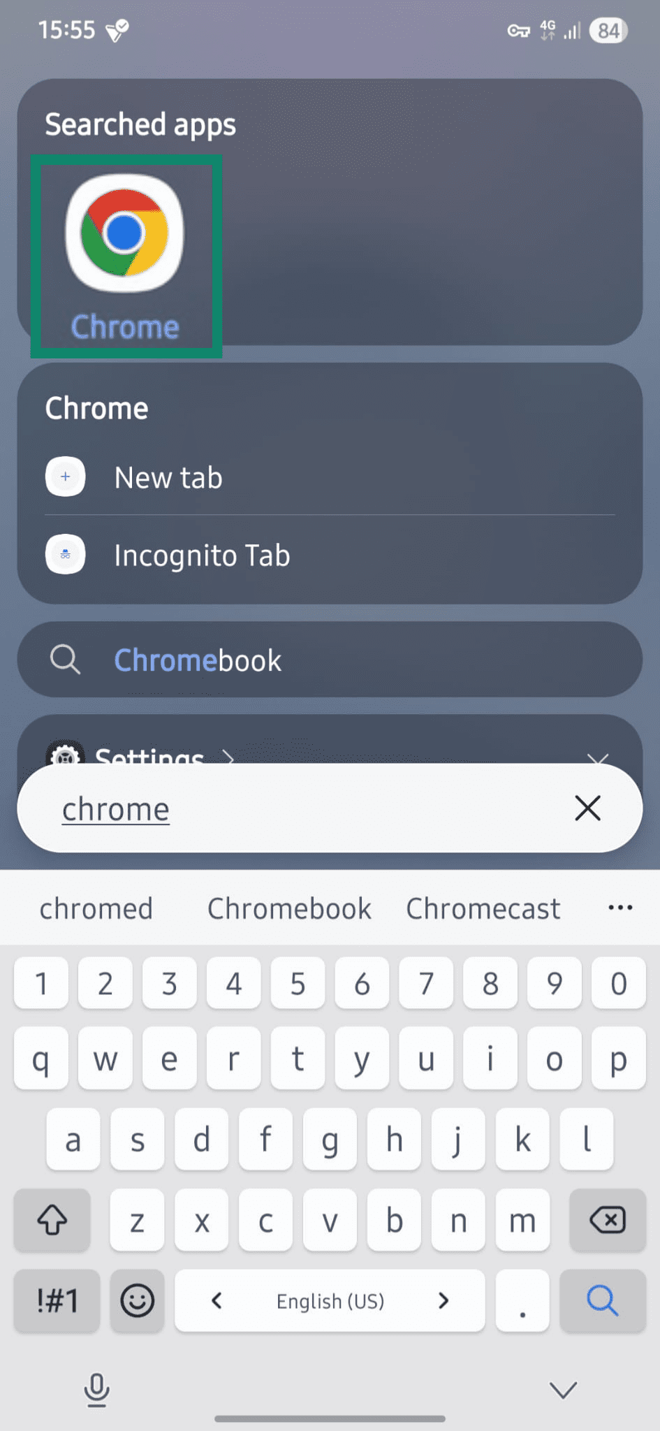 Cache Cache Menu Cache explained: Cached data, expiry, and security tips
