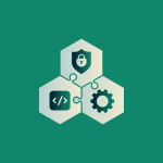 What is DevSecOps? Securing software development from the start