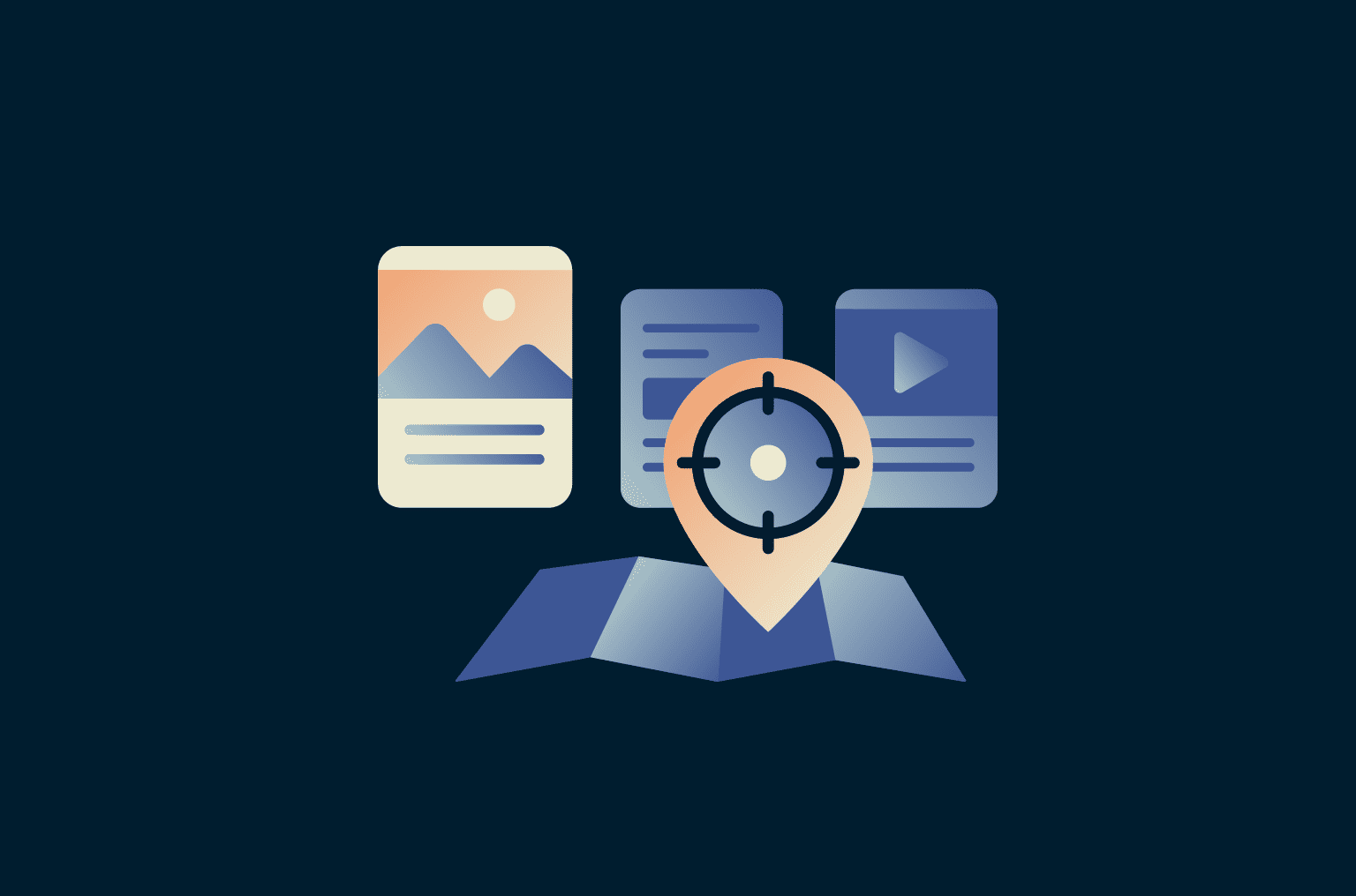 what-is-geotargeting