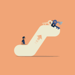 Privilege escalation explained: Types of attacks and prevention