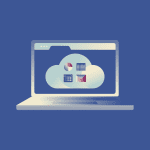 What Is SaaS? Software-as-a-Service explained