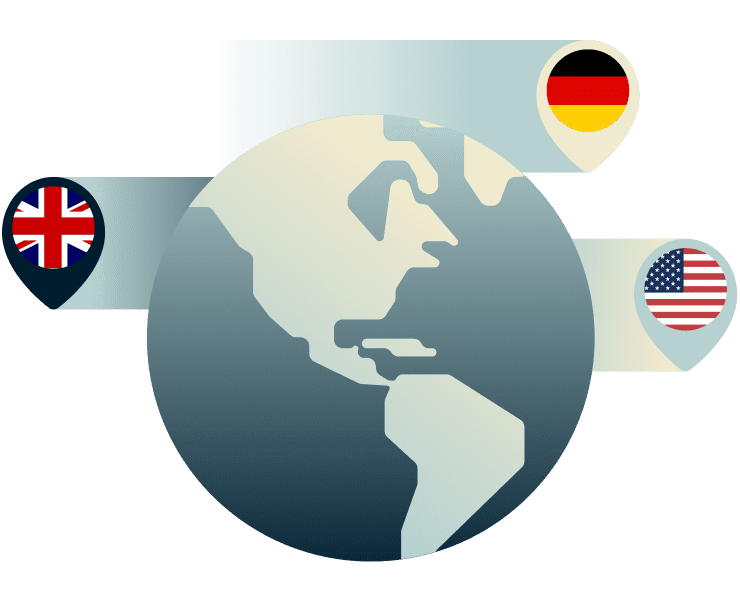 105 Server Locations@2x 1 2