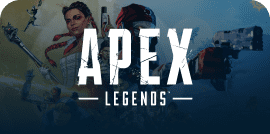 Apex Legends