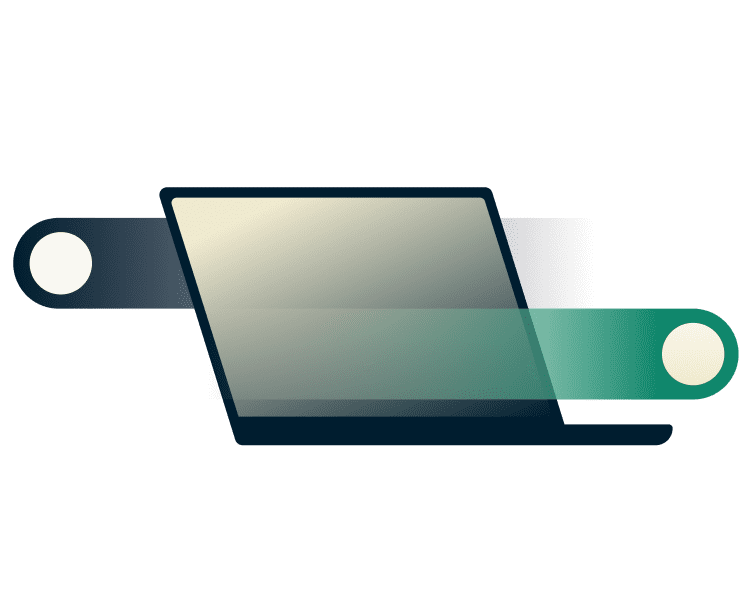Automatic Obfuscation@2x 5
