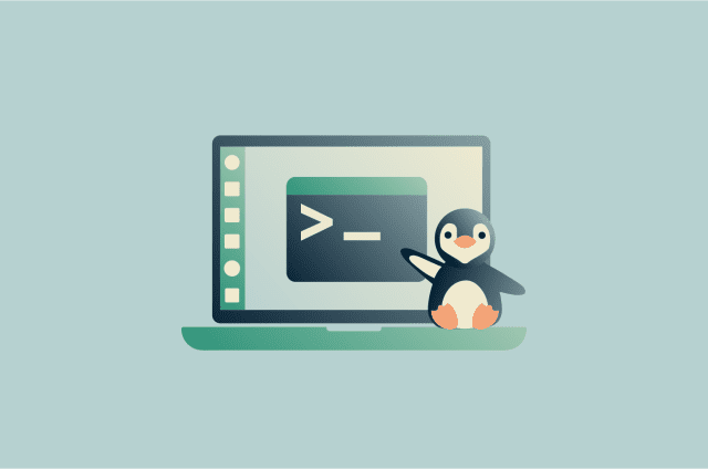 Most secure Linux distro: Best picks by threat model