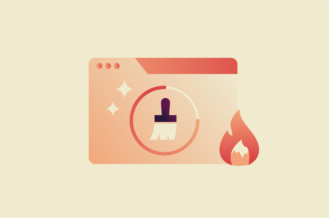 clear-mozilla-firefox-cache