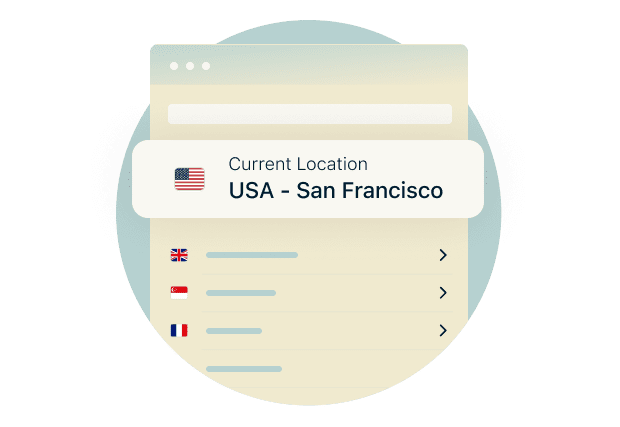 Connect To Vpn Server 3x 4