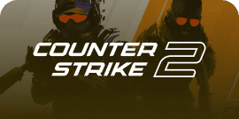 Counter-Strike 2