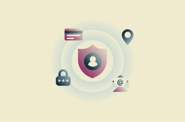 Customer data protection: Practical steps to keep customer information safe