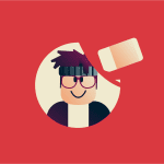 How to delete a Roblox account (official steps)