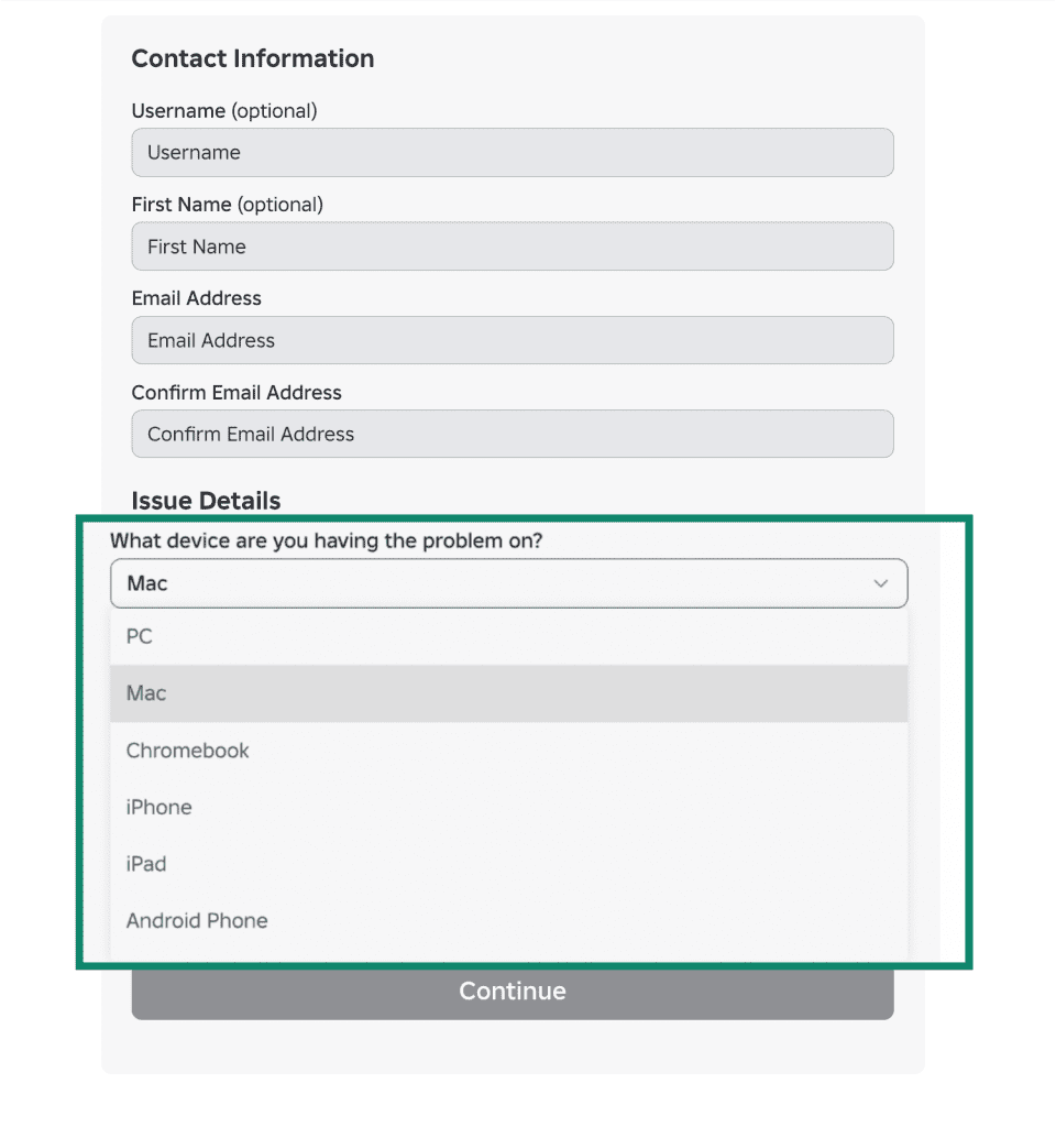 How To Delete A Roblox Account Step By Step Guide Delete Roblox Account 3 960x1024 