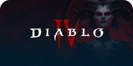 Diablo IV