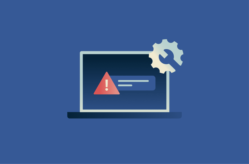 How to troubleshoot “RPC server is unavailable” error