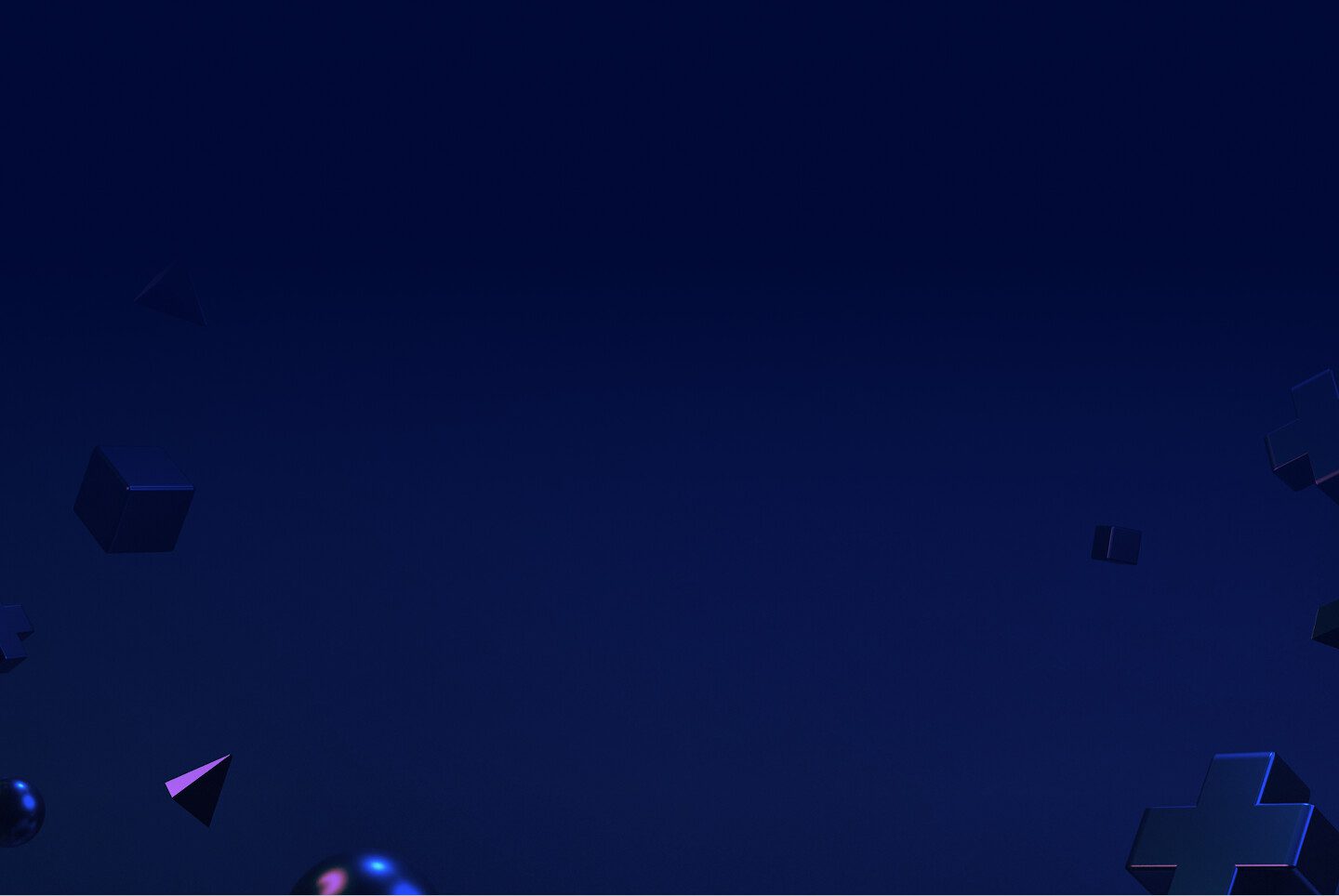 G2 Centre Desktop Bg