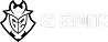 G2 Esports Text