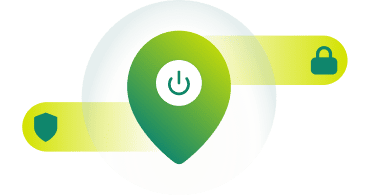 Get A Private Ip Address Croatia 6