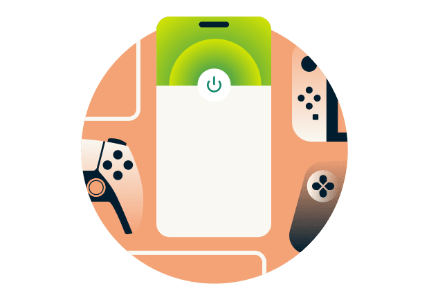 Get Expressvpn Now 3x 1 5