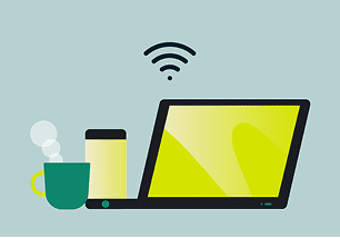 Get Expressvpn Now 3x 3 5