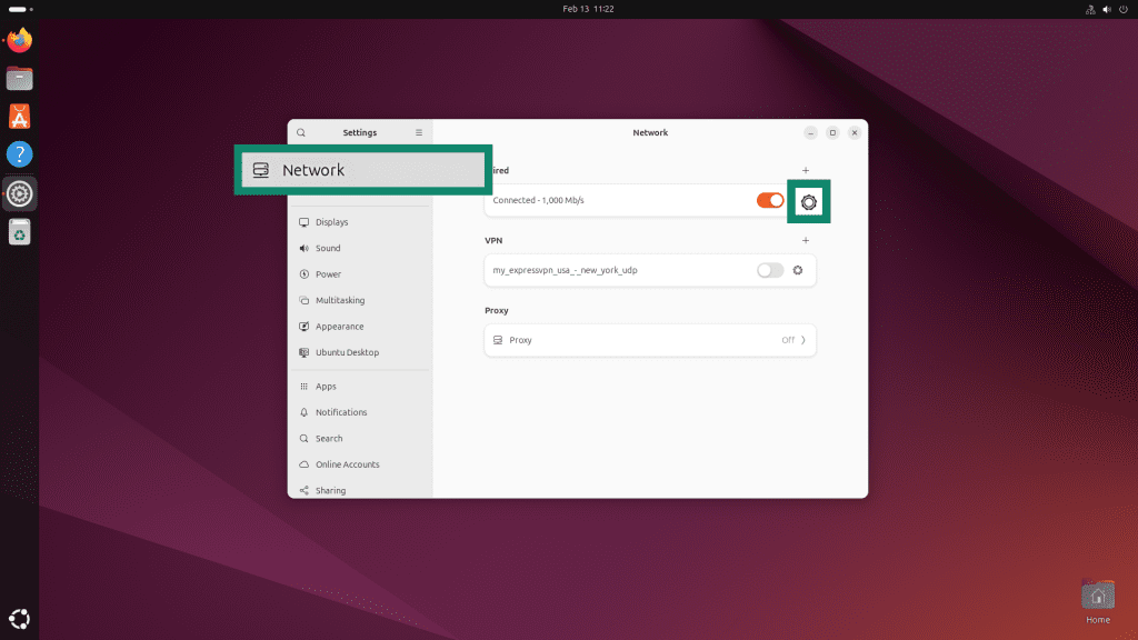How to get your IP address on Linux: Step-by-step guide