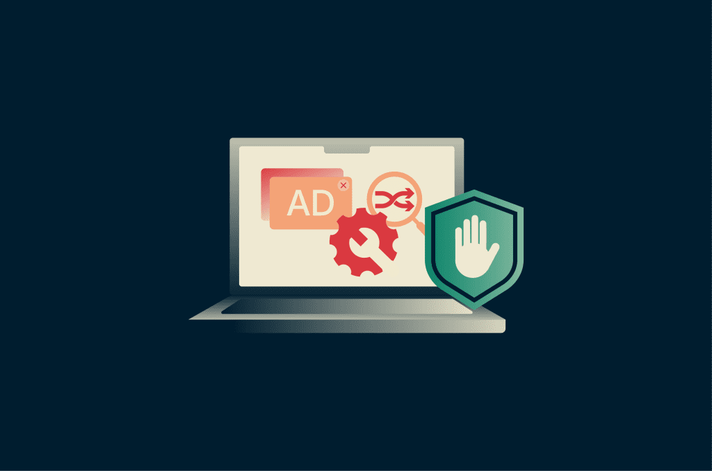 How To Get Rid Of Adware On Mac Step By Step Guide Get Rid Of Adware On Mac 1024x678 